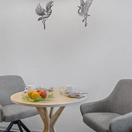 Naturskont Naer Vikingecenter, Se Og Oplev Den Gamle By Alojamento de Acomodação e Pequeno-almoço *