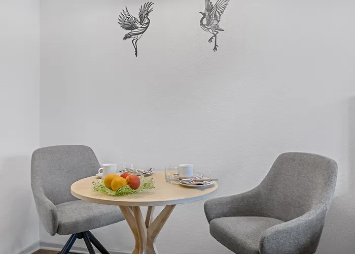 Naturskont Naer Vikingecenter, Se Og Oplev Den Gamle By Alojamento de Acomodação e Pequeno-almoço *